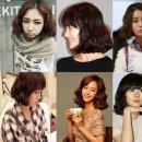 에바헤어 이미지
