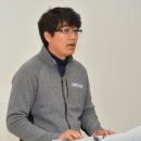 제천자동차운전전문학원 이미지