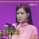 사립문 이미지