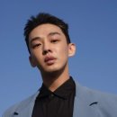 온오프헤어 이미지