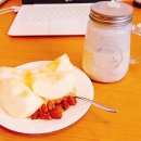 [요코하마] 도쿄근교 여행, 나홀로 요코하마♬ 차이나타운(중화거리)과 아카렌가, 월드포터스