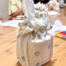 다원지역아동센터 이미지