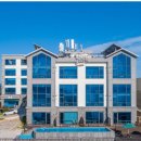 노을담집 이미지