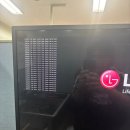 안산/시흥/수원/광명 경기도 USB외장하드 복구 - 데이터세이브 안양점 (내돈내산)