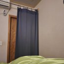 엣지테라피 | 성정동마사지 '엣지테라피' 솔직후기