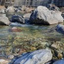 장사바위, 항아리바위 이미지