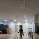 탑스원(주) 네이버블로그