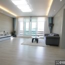 은데미공원 입구 이미지