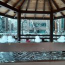 이샘공부방 이미지