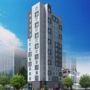 강남-181 이미지