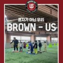 유소년 축구교실(초등 3~5학년) | 초등 저학년반 축구, 지금 시작해야 하는 이유 (부산 사하구 축구교실)
