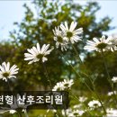 장제로772번길 이미지