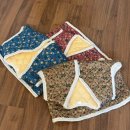 빌라 달모어 | 장성 펜션 후기 [빌라달모어]