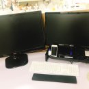 GS25(봉곡제일점) 이미지