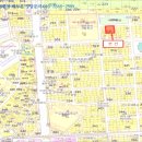 하대동303 이미지