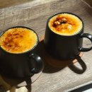 숲속산장 | 서귀포 친봉산장 후기｜난로 있는 숲속 감성 카페