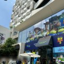 성수 토이스토리5 팝업 후기｜올리브영 트렌드팟에서 게임하고 선물까지!