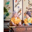 와이스튜디오 네이버블로그