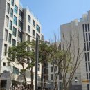 대치2-117 이미지