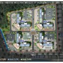 금학아파트 내 이미지