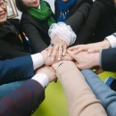 여주-0850 네이버블로그