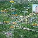 양우내안애아파트 이미지