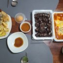 까꾸리횟집 이미지