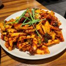 강남대로8길 23-1 (1) 이미지