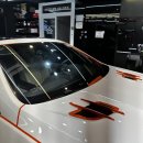 향동손세차장 이미지