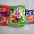 롤로 이미지