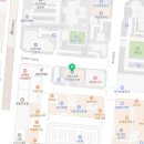 인천북부지방노동사무소 이미지