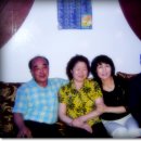 이형식「대나무」 이미지