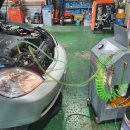 성진카 엔진이란 이미지