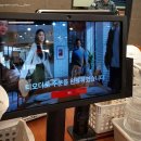 신가네 정읍국밥 본점 | &lt;정읍 맛집:신가네정읍국밥&gt;내돈내산 솔직 후기/가격은 자꾸 오르는데 양은 그대로임..아쉬움!