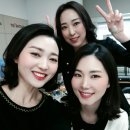 시은에듀