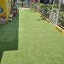 파파와노노어린이집 이미지