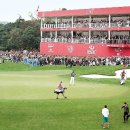 중한인터내셔널 이미지