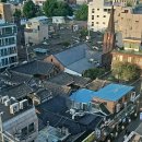 시몬음악학원 | 여름방학 원정후기2 (발레썸, 발레웨스트)