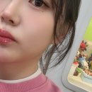 원더디자인 | 명동피부과 원더트리플 실리프팅 후기 붓기 통증