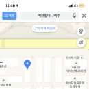 다이소대구이시아폴리스점 이미지