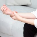 에스케이가정의학과의원 이미지