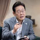 335 이미지