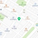 예성치과의원 이미지