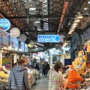 용암농협주유소 이미지