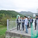 대아아파트경로당 이미지