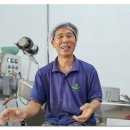 상선농장 이미지