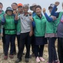 부론면 행정복지센터 이미지