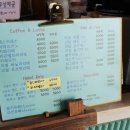 페팽과자점 이미지