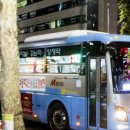 능실마을21단지(아) 이미지