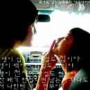 김지